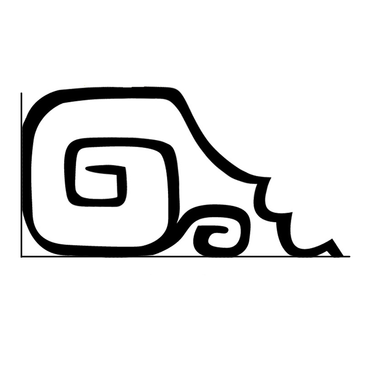 Кованые изделия в Альметьевске | Кованый уголок УГ.011