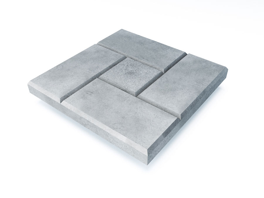 Плитка для облицовки памятников в Альметьевске | Тротуарная плитка