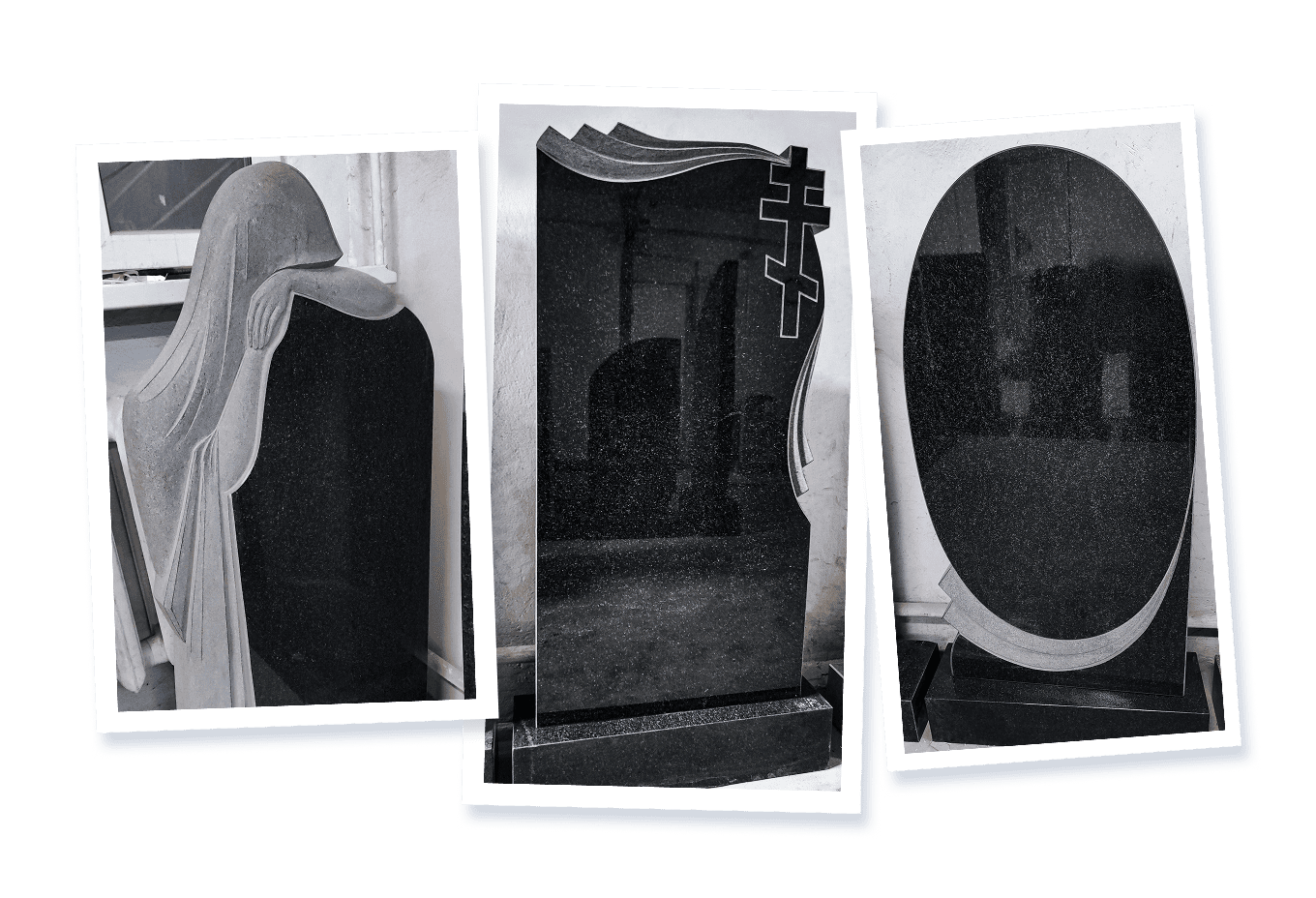 Дисконт-центр в Альметьевске