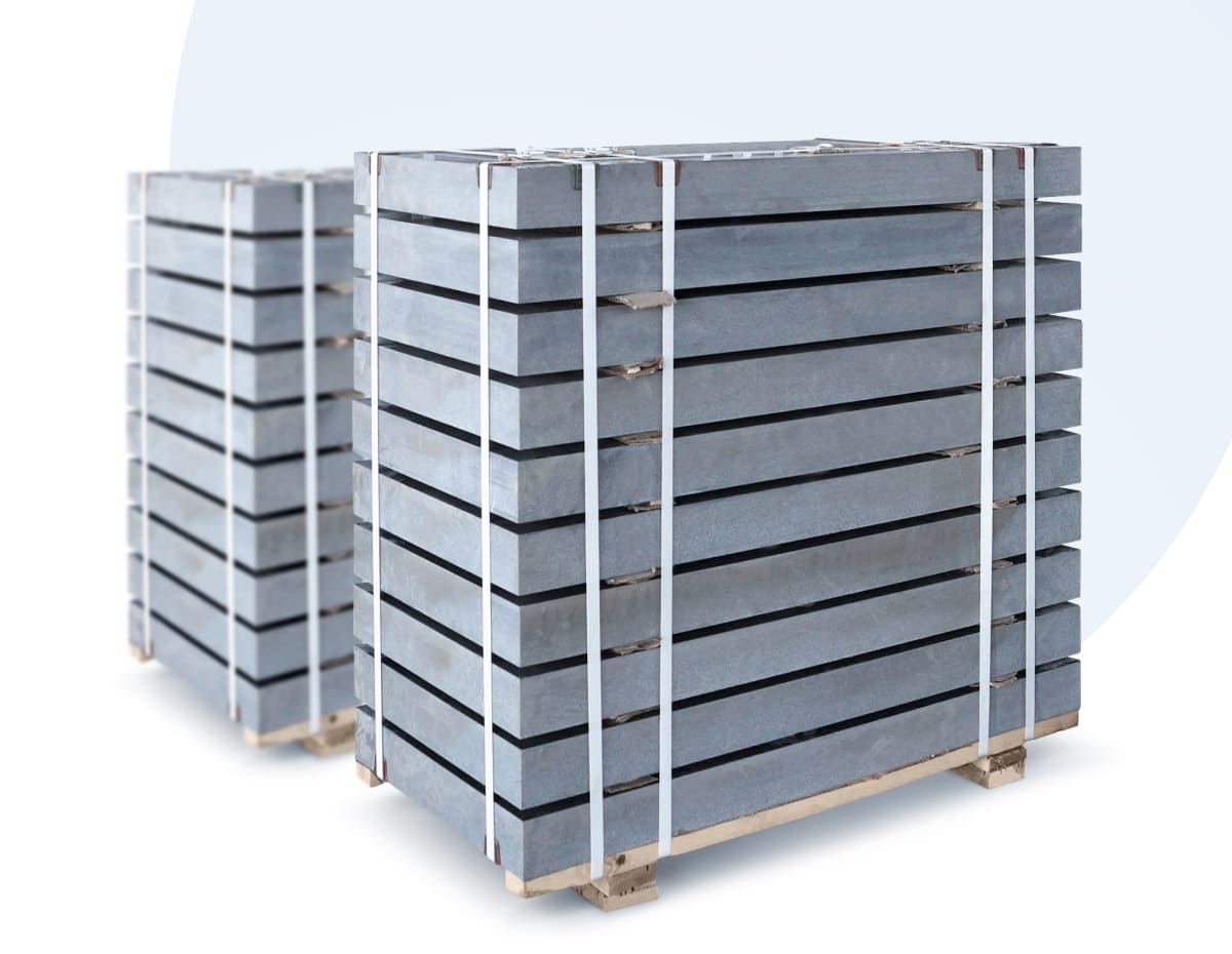 Памятники из гранита оптом в Альметьевске