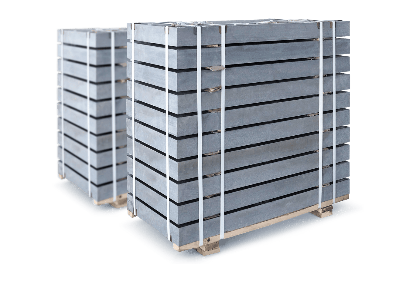 Памятники из гранита оптом в Альметьевске