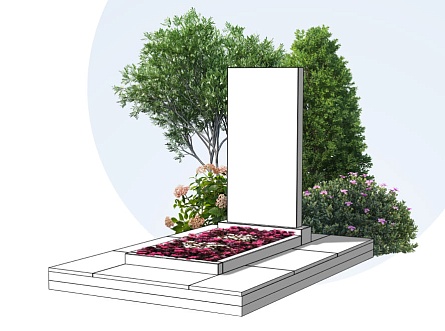 Услуги благоустройства в Альметьевске