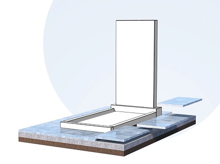 Облицовка и цоколи в Альметьевске