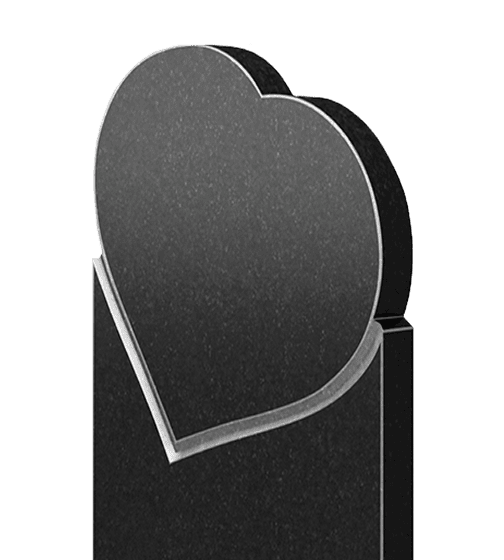 Памятники из гранита фигурные в Альметьевске