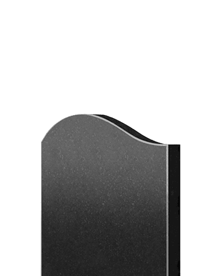 Бюджетные памятники в Альметьевске